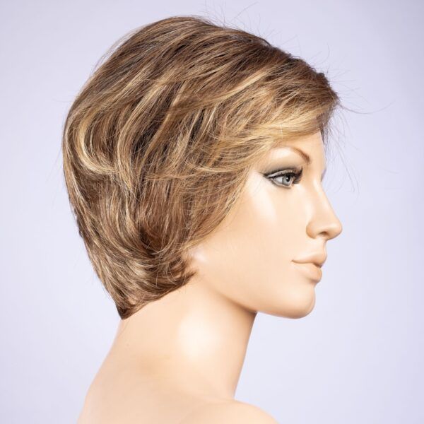 peluca-topper-extensiones-cabello-natural-sintetico-oncologica-mujer-hair-human-synthetic-duo-wig-solution-ellen-wille-europe