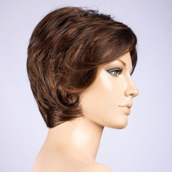 peluca-topper-extensiones-cabello-natural-sintetico-oncologica-mujer-hair-human-synthetic-duo-wig-solution-ellen-wille-europe