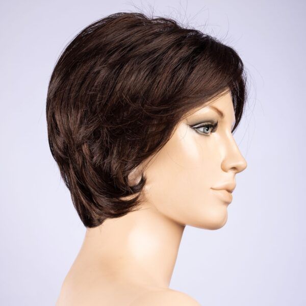 peluca-topper-extensiones-cabello-natural-sintetico-oncologica-mujer-hair-human-synthetic-duo-wig-solution-ellen-wille-europe