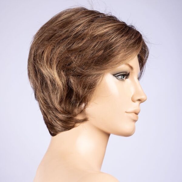 peluca-topper-extensiones-cabello-natural-sintetico-oncologica-mujer-hair-human-synthetic-duo-wig-solution-ellen-wille-europe