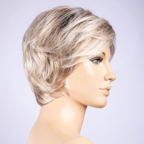 peluca-topper-extensiones-cabello-natural-sintetico-oncologica-mujer-hair-human-synthetic-duo-wig-solution-ellen-wille-europe