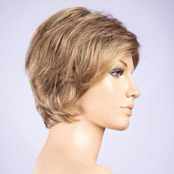 peluca-topper-extensiones-cabello-natural-sintetico-oncologica-mujer-hair-human-synthetic-duo-wig-solution-ellen-wille-europe