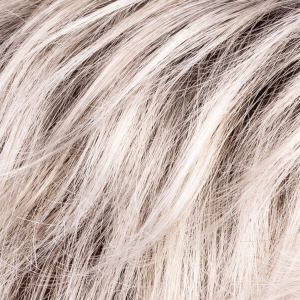 peluca-topper-extensiones-cabello-natural-sintetico-oncologica-mujer-hair-human-synthetic-duo-wig-solution-ellen-wille-europe