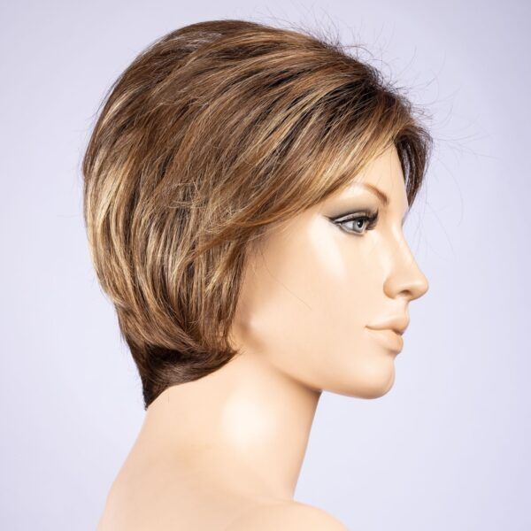 peluca-topper-extensiones-cabello-natural-sintetico-oncologica-mujer-hair-human-synthetic-duo-wig-solution-ellen-wille-europe