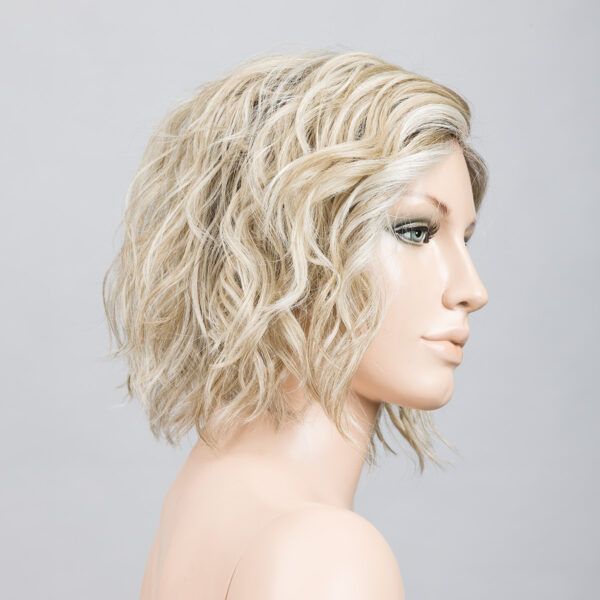 peluca-topper-extensiones-cabello-natural-sintetico-oncologica-mujer-hair-human-synthetic-duo-wig-solution-ellen-wille-europe