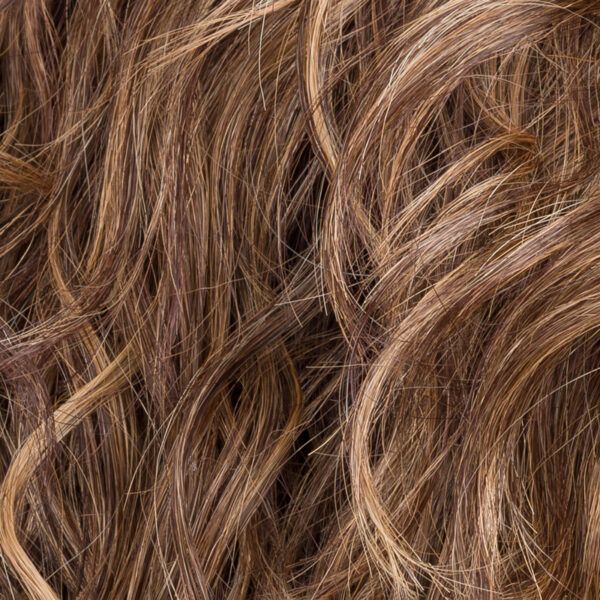 peluca-topper-extensiones-cabello-natural-sintetico-oncologica-mujer-hair-human-synthetic-duo-wig-solution-ellen-wille-europe