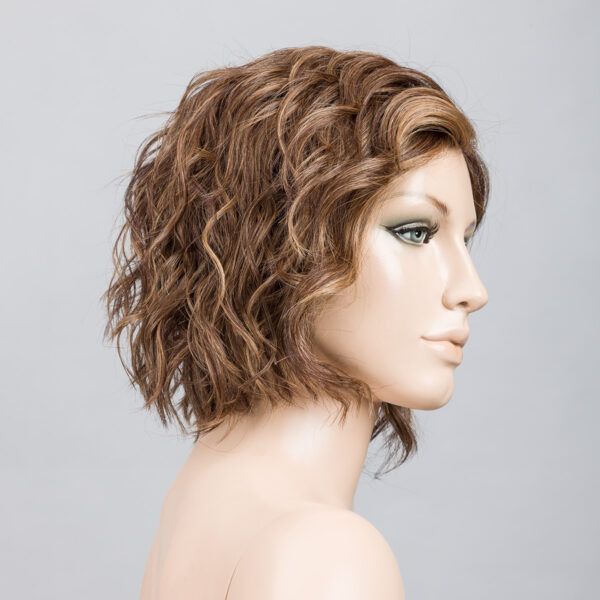 peluca-topper-extensiones-cabello-natural-sintetico-oncologica-mujer-hair-human-synthetic-duo-wig-solution-ellen-wille-europe