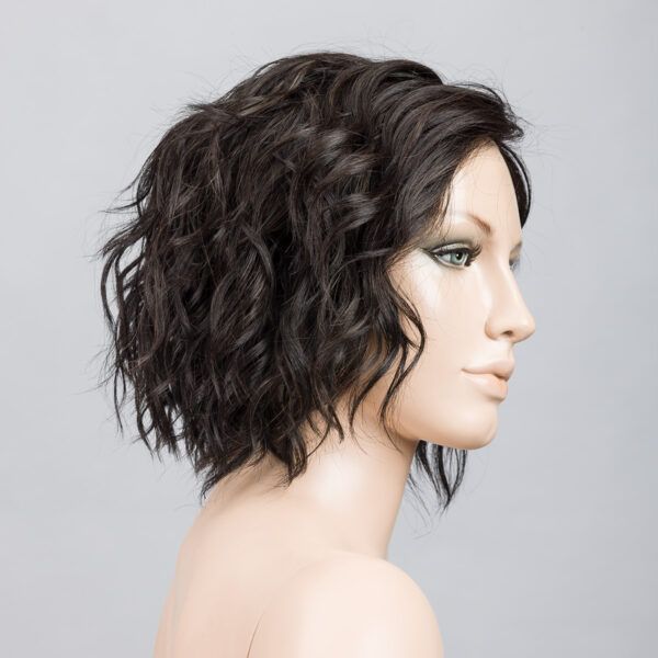 peluca-topper-extensiones-cabello-natural-sintetico-oncologica-mujer-hair-human-synthetic-duo-wig-solution-ellen-wille-europe