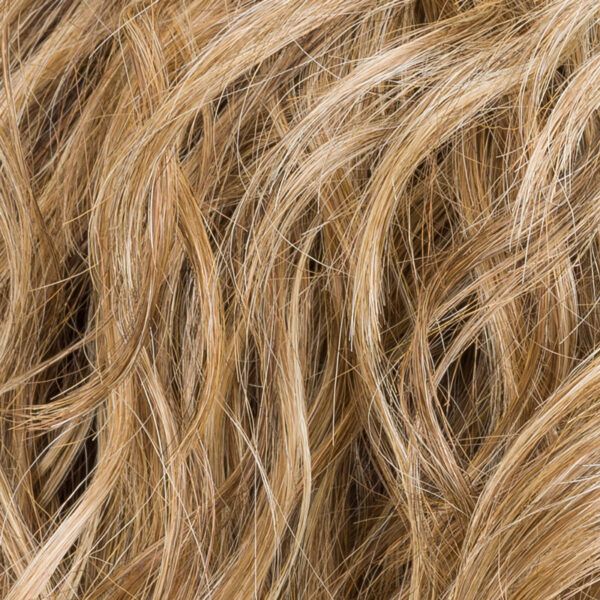 peluca-topper-extensiones-cabello-natural-sintetico-oncologica-mujer-hair-human-synthetic-duo-wig-solution-ellen-wille-europe