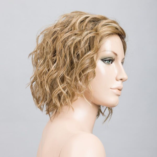 peluca-topper-extensiones-cabello-natural-sintetico-oncologica-mujer-hair-human-synthetic-duo-wig-solution-ellen-wille-europe