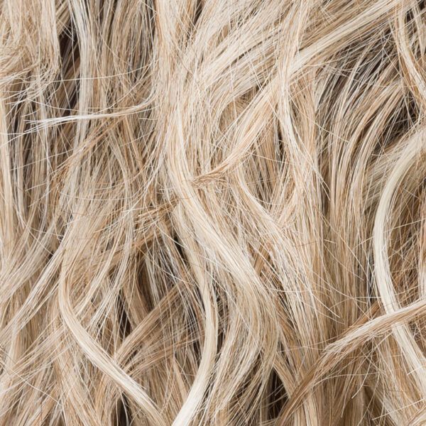 peluca-topper-extensiones-cabello-natural-sintetico-oncologica-mujer-hair-human-synthetic-duo-wig-solution-ellen-wille-europe