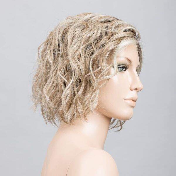 peluca-topper-extensiones-cabello-natural-sintetico-oncologica-mujer-hair-human-synthetic-duo-wig-solution-ellen-wille-europe