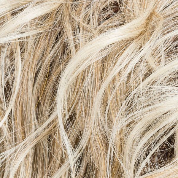 peluca-topper-extensiones-cabello-natural-sintetico-oncologica-mujer-hair-human-synthetic-duo-wig-solution-ellen-wille-europe