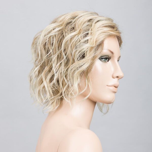 peluca-topper-extensiones-cabello-natural-sintetico-oncologica-mujer-hair-human-synthetic-duo-wig-solution-ellen-wille-europe