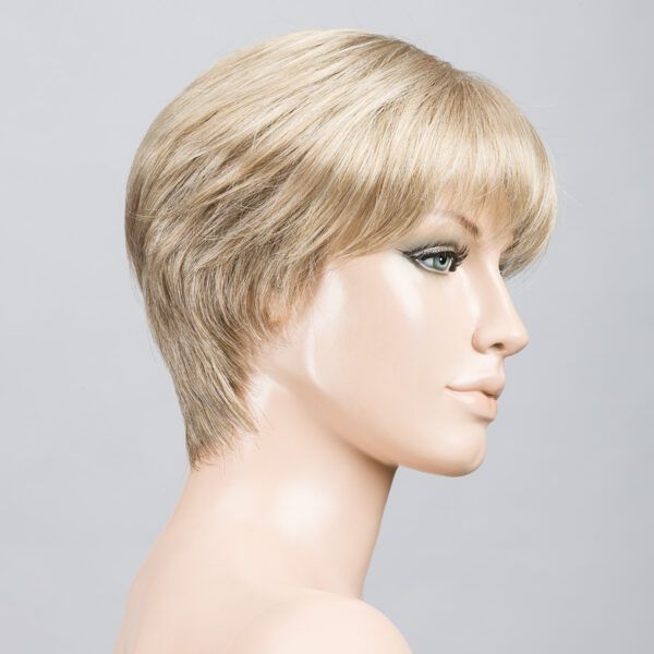 peluca-topper-extensiones-cabello-natural-sintetico-oncologica-mujer-hair-human-synthetic-duo-wig-solution-ellen-wille-europe