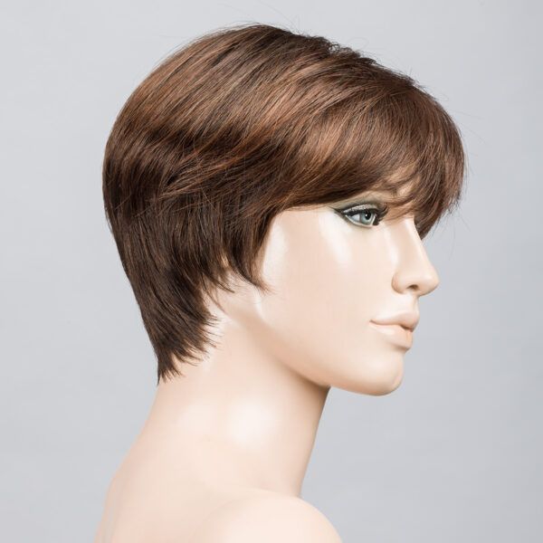 peluca-topper-extensiones-cabello-natural-sintetico-oncologica-mujer-hair-human-synthetic-duo-wig-solution-ellen-wille-europe