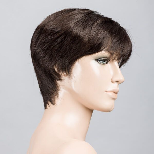 peluca-topper-extensiones-cabello-natural-sintetico-oncologica-mujer-hair-human-synthetic-duo-wig-solution-ellen-wille-europe