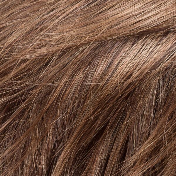 peluca-topper-extensiones-cabello-natural-sintetico-oncologica-mujer-hair-human-synthetic-duo-wig-solution-ellen-wille-europe