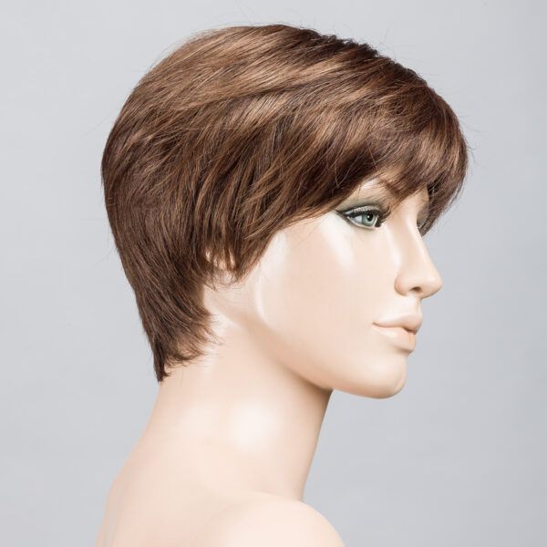 peluca-topper-extensiones-cabello-natural-sintetico-oncologica-mujer-hair-human-synthetic-duo-wig-solution-ellen-wille-europe