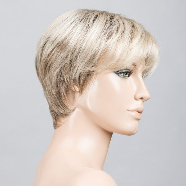 peluca-topper-extensiones-cabello-natural-sintetico-oncologica-mujer-hair-human-synthetic-duo-wig-solution-ellen-wille-europe