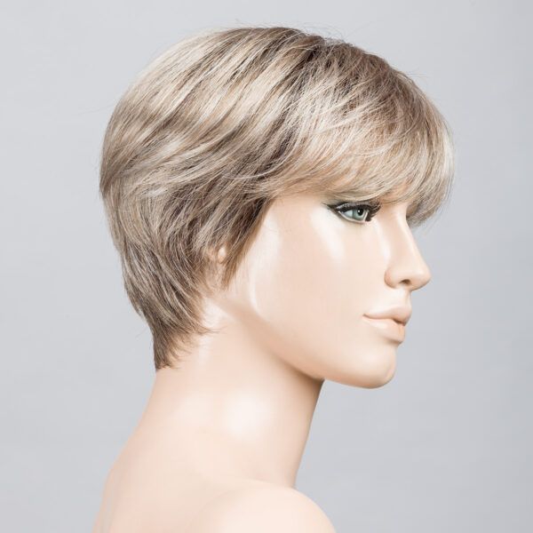 peluca-topper-extensiones-cabello-natural-sintetico-oncologica-mujer-hair-human-synthetic-duo-wig-solution-ellen-wille-europe