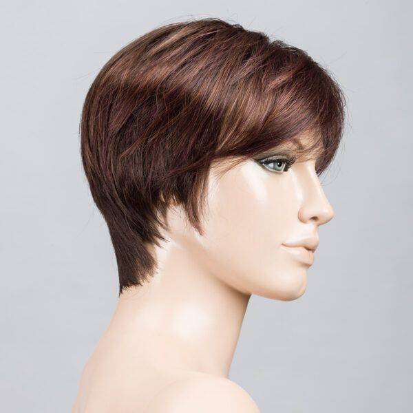 peluca-topper-extensiones-cabello-natural-sintetico-oncologica-mujer-hair-human-synthetic-duo-wig-solution-ellen-wille-europe