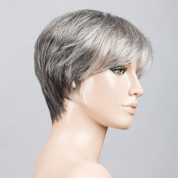 peluca-topper-extensiones-cabello-natural-sintetico-oncologica-mujer-hair-human-synthetic-duo-wig-solution-ellen-wille-europe