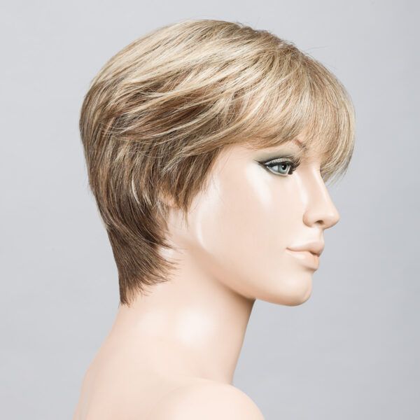 peluca-topper-extensiones-cabello-natural-sintetico-oncologica-mujer-hair-human-synthetic-duo-wig-solution-ellen-wille-europe