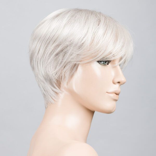 peluca-topper-extensiones-cabello-natural-sintetico-oncologica-mujer-hair-human-synthetic-duo-wig-solution-ellen-wille-europe