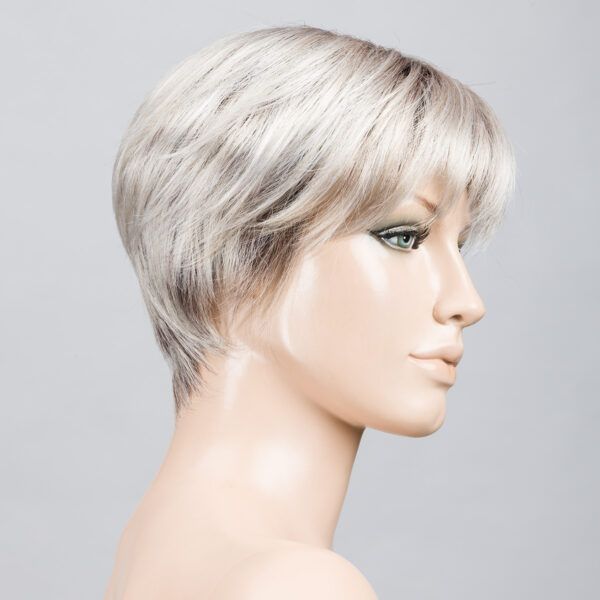 peluca-topper-extensiones-cabello-natural-sintetico-oncologica-mujer-hair-human-synthetic-duo-wig-solution-ellen-wille-europe