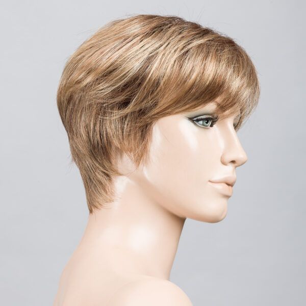 peluca-topper-extensiones-cabello-natural-sintetico-oncologica-mujer-hair-human-synthetic-duo-wig-solution-ellen-wille-europe