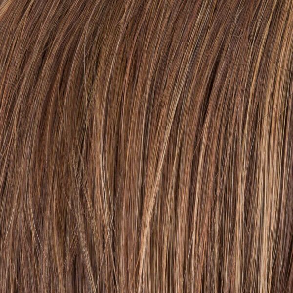 peluca-topper-extensiones-cabello-natural-sintetico-oncologica-mujer-hair-human-synthetic-duo-wig-solution-ellen-wille-europe