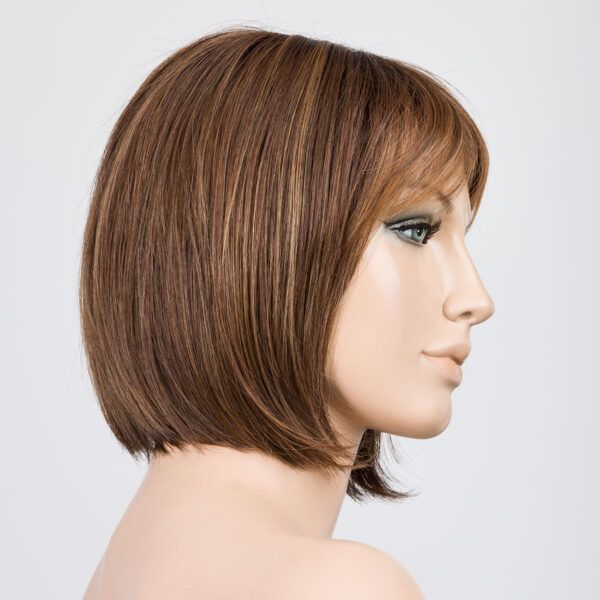 peluca-topper-extensiones-cabello-natural-sintetico-oncologica-mujer-hair-human-synthetic-duo-wig-solution-ellen-wille-europe