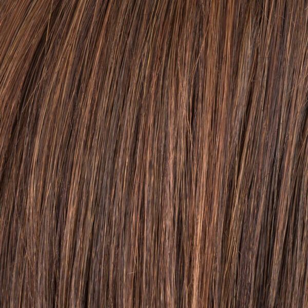 peluca-topper-extensiones-cabello-natural-sintetico-oncologica-mujer-hair-human-synthetic-duo-wig-solution-ellen-wille-europe