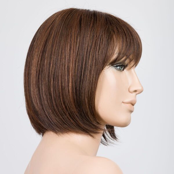 peluca-topper-extensiones-cabello-natural-sintetico-oncologica-mujer-hair-human-synthetic-duo-wig-solution-ellen-wille-europe