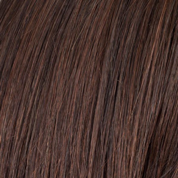 peluca-topper-extensiones-cabello-natural-sintetico-oncologica-mujer-hair-human-synthetic-duo-wig-solution-ellen-wille-europe