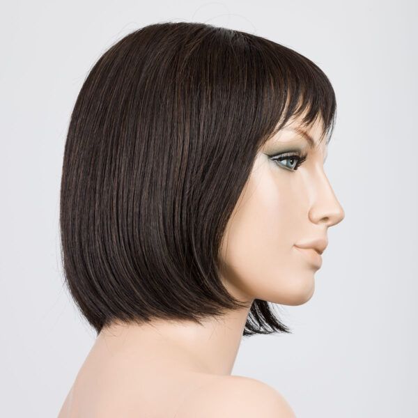 peluca-topper-extensiones-cabello-natural-sintetico-oncologica-mujer-hair-human-synthetic-duo-wig-solution-ellen-wille-europe