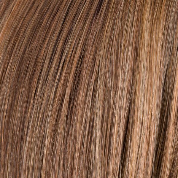 peluca-topper-extensiones-cabello-natural-sintetico-oncologica-mujer-hair-human-synthetic-duo-wig-solution-ellen-wille-europe