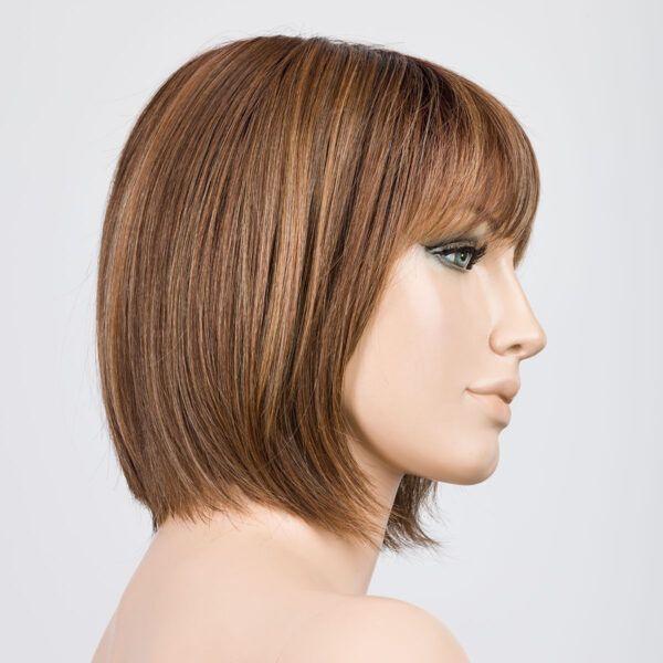 peluca-topper-extensiones-cabello-natural-sintetico-oncologica-mujer-hair-human-synthetic-duo-wig-solution-ellen-wille-europe