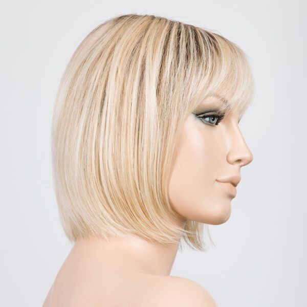 peluca-topper-extensiones-cabello-natural-sintetico-oncologica-mujer-hair-human-synthetic-duo-wig-solution-ellen-wille-europe