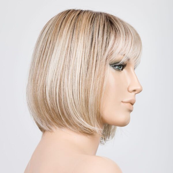 peluca-topper-extensiones-cabello-natural-sintetico-oncologica-mujer-hair-human-synthetic-duo-wig-solution-ellen-wille-europe