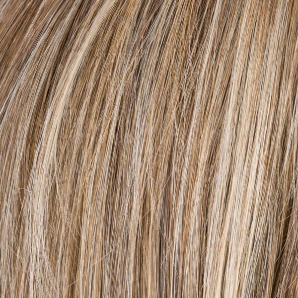 peluca-topper-extensiones-cabello-natural-sintetico-oncologica-mujer-hair-human-synthetic-duo-wig-solution-ellen-wille-europe