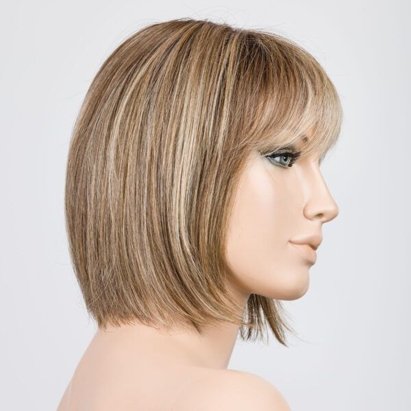 peluca-topper-extensiones-cabello-natural-sintetico-oncologica-mujer-hair-human-synthetic-duo-wig-solution-ellen-wille-europe