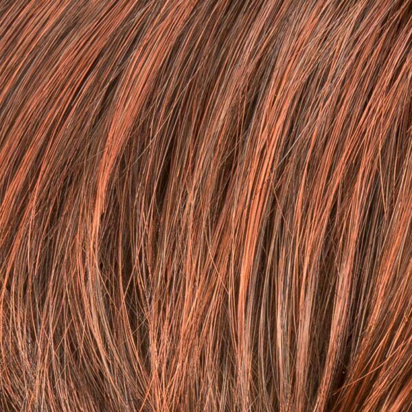 peluca-topper-extensiones-cabello-natural-sintetico-oncologica-mujer-hair-human-synthetic-duo-wig-solution-ellen-wille-europe