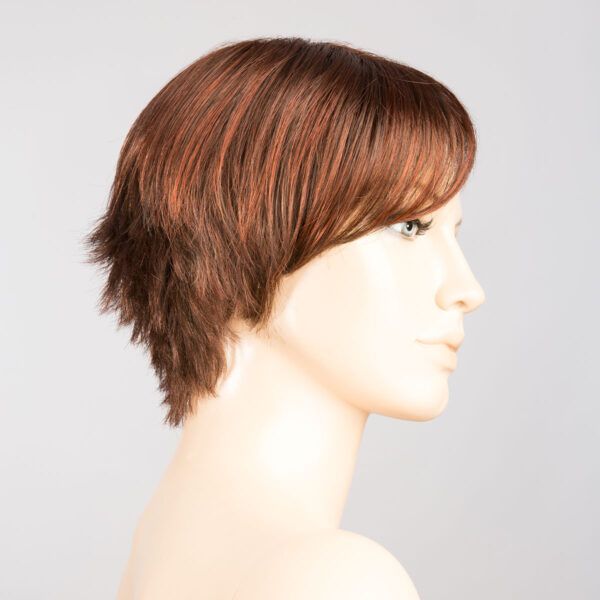 peluca-topper-extensiones-cabello-natural-sintetico-oncologica-mujer-hair-human-synthetic-duo-wig-solution-ellen-wille-europe