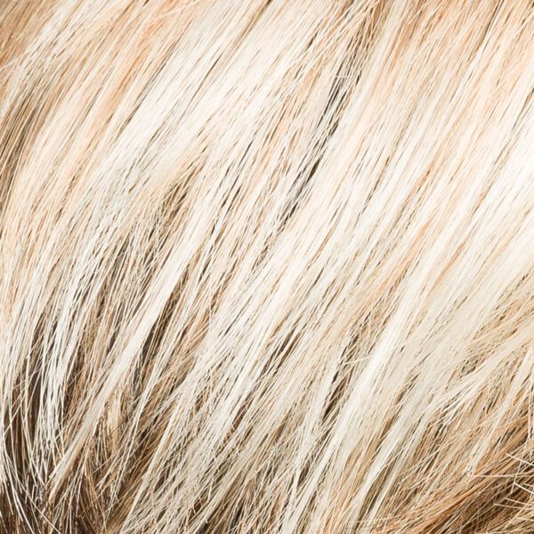 peluca-topper-extensiones-cabello-natural-sintetico-oncologica-mujer-hair-human-synthetic-duo-wig-solution-ellen-wille-europe