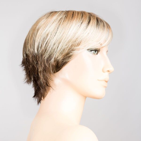 peluca-topper-extensiones-cabello-natural-sintetico-oncologica-mujer-hair-human-synthetic-duo-wig-solution-ellen-wille-europe