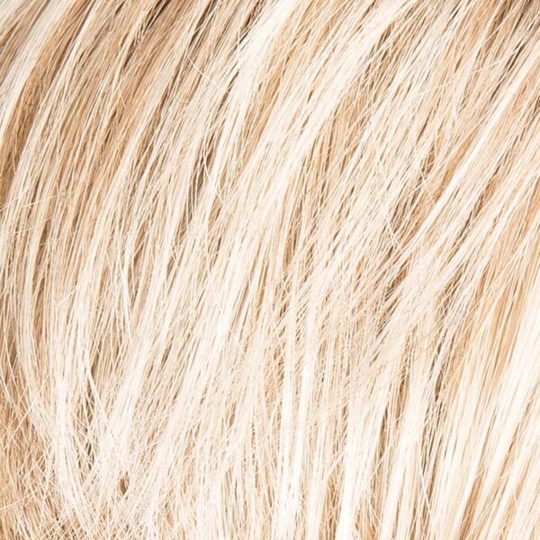 peluca-topper-extensiones-cabello-natural-sintetico-oncologica-mujer-hair-human-synthetic-duo-wig-solution-ellen-wille-europe