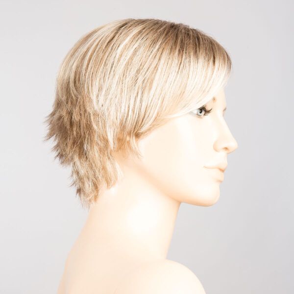 peluca-topper-extensiones-cabello-natural-sintetico-oncologica-mujer-hair-human-synthetic-duo-wig-solution-ellen-wille-europe