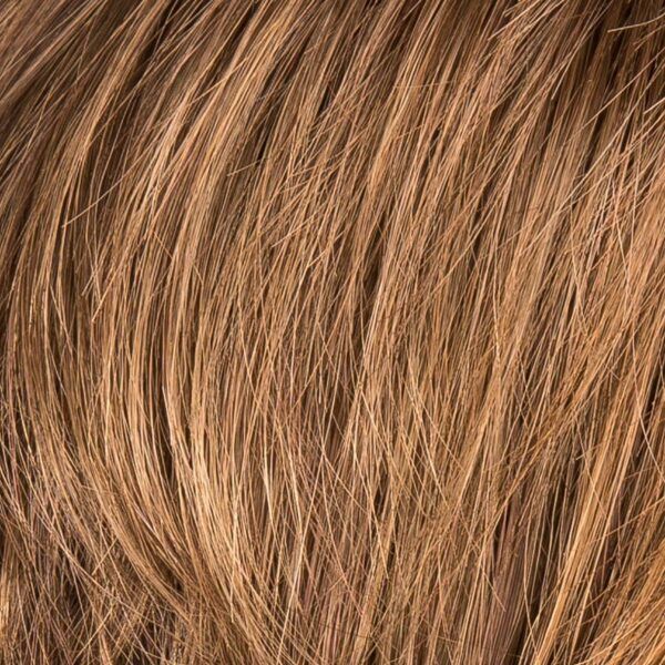 peluca-topper-extensiones-cabello-natural-sintetico-oncologica-mujer-hair-human-synthetic-duo-wig-solution-ellen-wille-europe